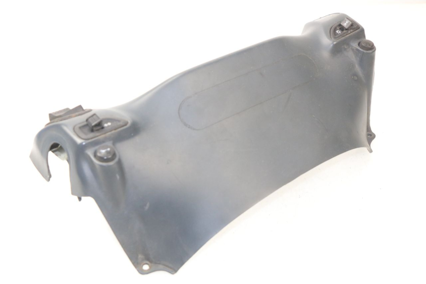 photo de OSŁONA PRZEŁĄCZNIKA KIEROWNICY PIAGGIO HEXAGON LX4 125 (1998 - 2001) - Widok główny