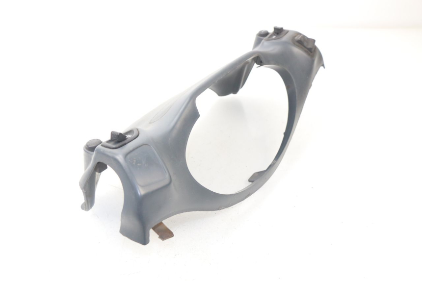 photo de OSŁONA PRZEŁĄCZNIKA KIEROWNICY PIAGGIO HEXAGON LX4 125 (1998 - 2001) - Zbliżenie techniczne