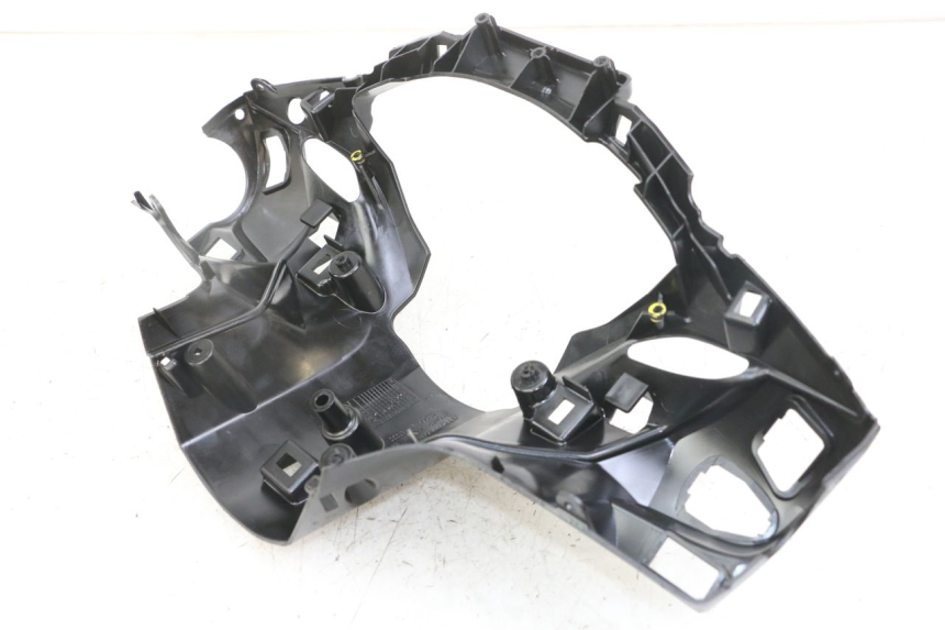 photo de OSŁONA PRZEŁĄCZNIKA KIEROWNICY HONDA SH i 300 (2015 - 2020) - Szczegół części