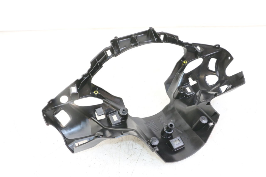 photo de OSŁONA PRZEŁĄCZNIKA KIEROWNICY HONDA SH i 300 (2015 - 2020) - Zoom stanu zużycia