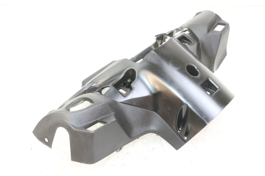 photo de OSŁONA PRZEŁĄCZNIKA KIEROWNICY HONDA SH i 300 (2015 - 2020) - Widok ogólny