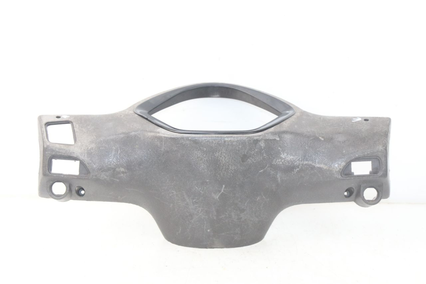 photo de OSŁONA PRZEŁĄCZNIKA KIEROWNICY PIAGGIO LIBERTY 4T 50 (2009 - 2015) - Widok główny