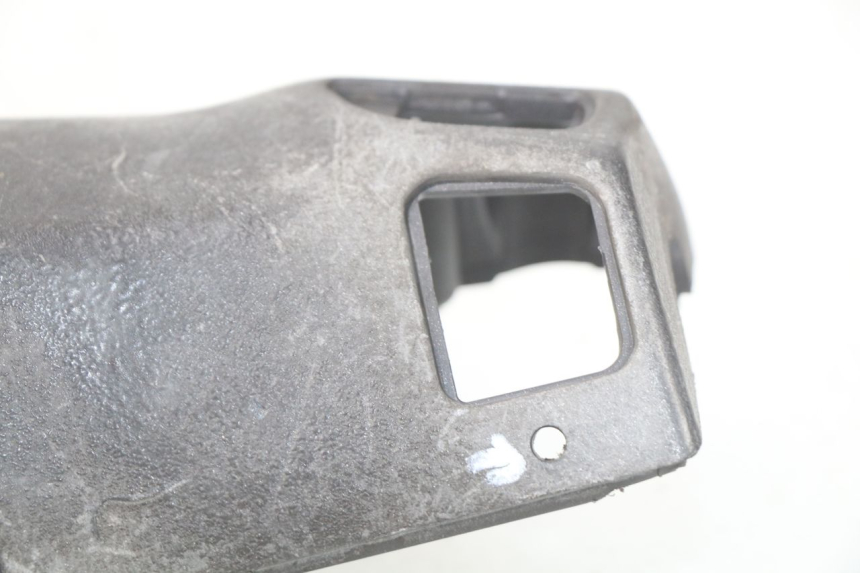 photo de OSŁONA PRZEŁĄCZNIKA KIEROWNICY PIAGGIO LIBERTY 4T 50 (2009 - 2015) - Część sprawdzona