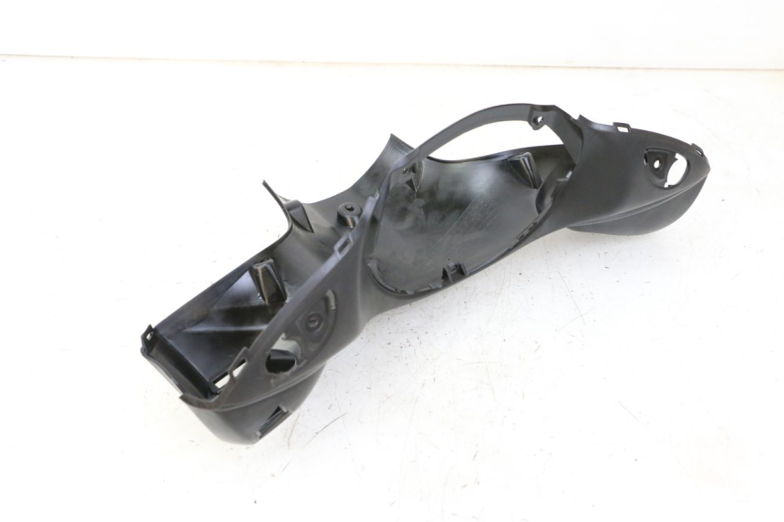 photo de OSŁONA PRZEŁĄCZNIKA KIEROWNICY MBK OVETTO ONE 2T 50 (2013 - 2017) - Szczegół części