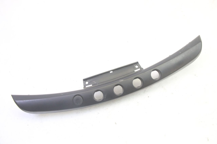 photo de OSŁONA PRZEŁĄCZNIKA KIEROWNICY PIAGGIO MP3 HPE 350 (2018 - 2020) - Widok główny