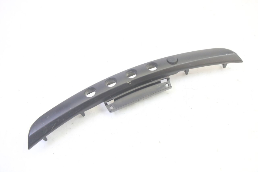 photo de OSŁONA PRZEŁĄCZNIKA KIEROWNICY PIAGGIO MP3 HPE 350 (2018 - 2020) - Inny kąt widzenia