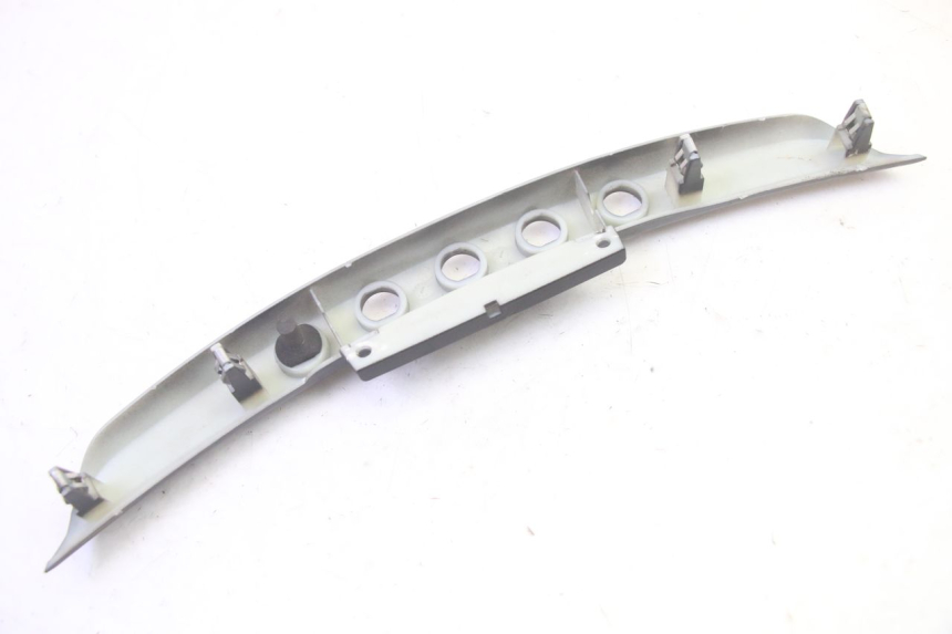 photo de OSŁONA PRZEŁĄCZNIKA KIEROWNICY PIAGGIO MP3 HPE 350 (2018 - 2020) - Część sprawdzona