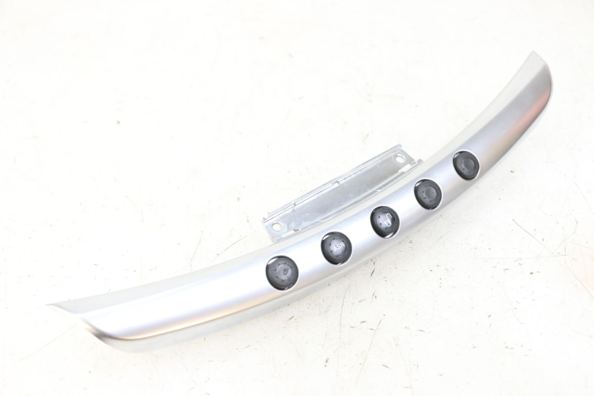 photo de OSŁONA PRZEŁĄCZNIKA KIEROWNICY PIAGGIO MP3 500 (2014 - 2017) - Widok ogólny