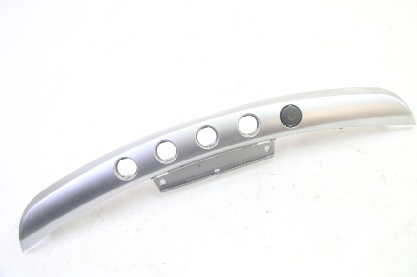 photo de OSŁONA PRZEŁĄCZNIKA KIEROWNICY PIAGGIO MP3 500 (2016 - 2018) - Widok główny