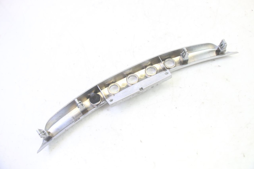 photo de OSŁONA PRZEŁĄCZNIKA KIEROWNICY PIAGGIO MP3 500 (2016 - 2018) - Inny kąt widzenia