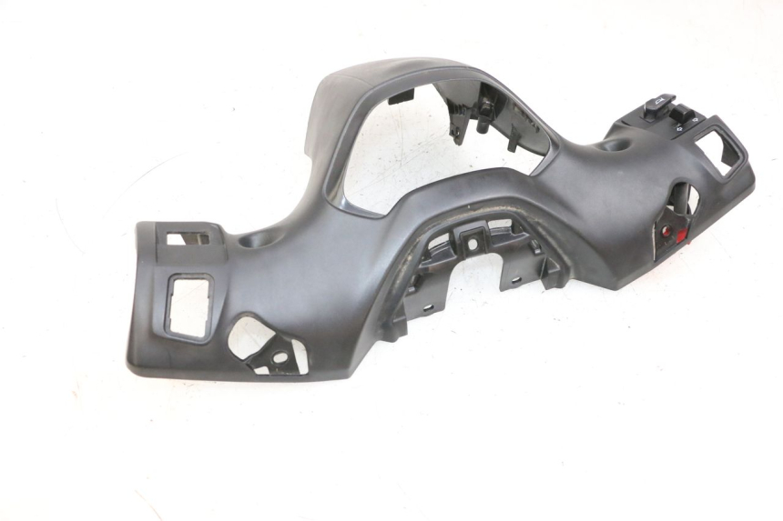 photo de OSŁONA PRZEŁĄCZNIKA KIEROWNICY YAMAHA NEO'S CORE 1 (2022 - 2026) - Widok główny