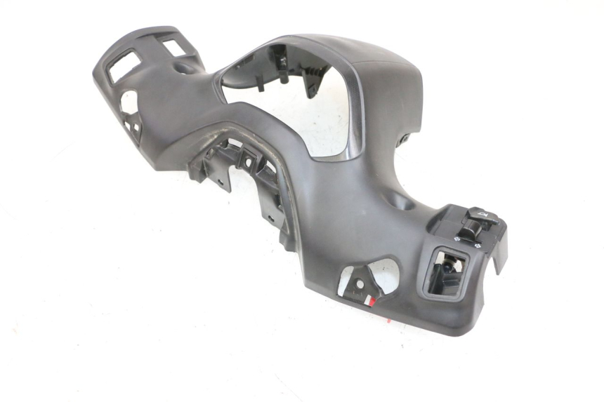 photo de OSŁONA PRZEŁĄCZNIKA KIEROWNICY YAMAHA NEO'S CORE 1 (2022 - 2026) - Widok produktu