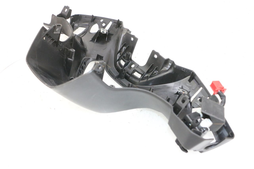 photo de OSŁONA PRZEŁĄCZNIKA KIEROWNICY YAMAHA NEO'S CORE 1 (2022 - 2026) - Zoom stanu zużycia