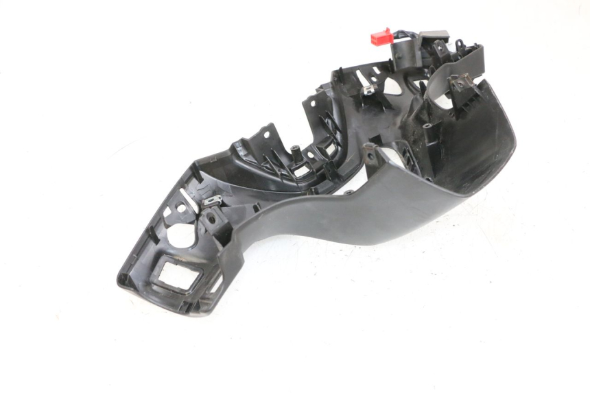 photo de OSŁONA PRZEŁĄCZNIKA KIEROWNICY YAMAHA NEO'S CORE 1 (2022 - 2026) - Inny kąt widzenia