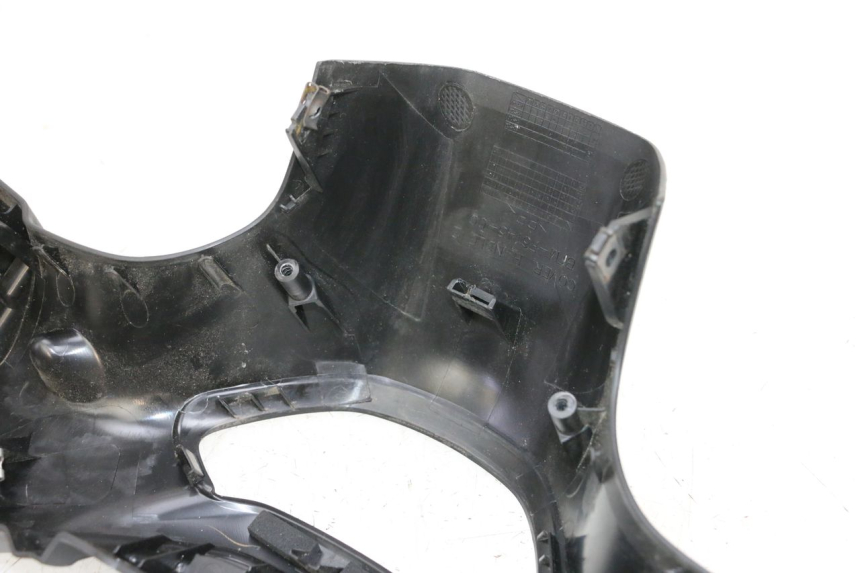 photo de OSŁONA PRZEŁĄCZNIKA KIEROWNICY YAMAHA NEO'S CORE 1 (2022 - 2026) - Zbliżenie techniczne