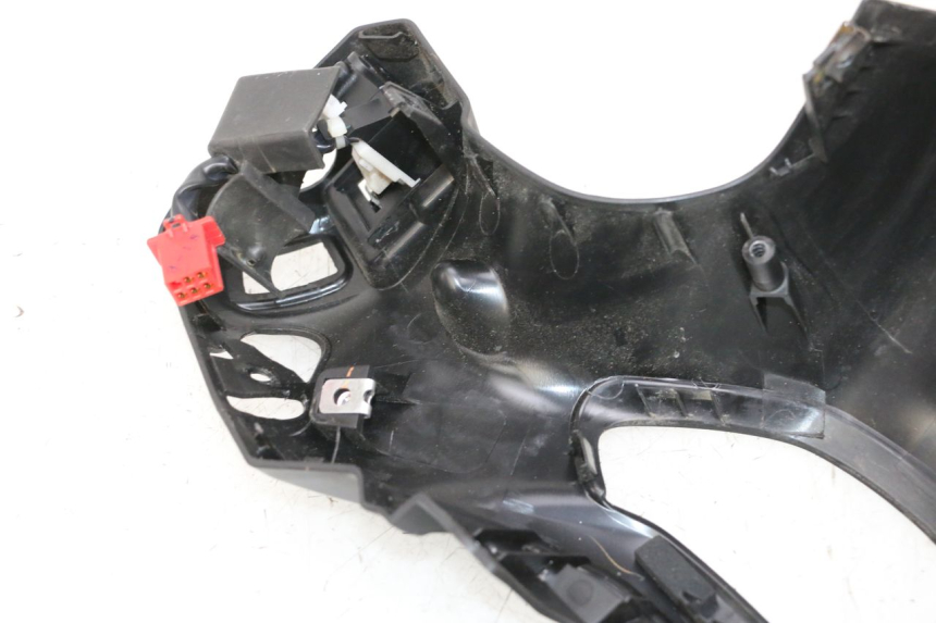 photo de OSŁONA PRZEŁĄCZNIKA KIEROWNICY YAMAHA NEO'S CORE 1 (2022 - 2026) - Widok ogólny