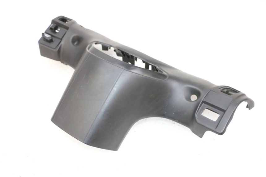 photo de OSŁONA PRZEŁĄCZNIKA KIEROWNICY YAMAHA NEO'S CORE 1 (2022 - 2026) - Punkty mocowania