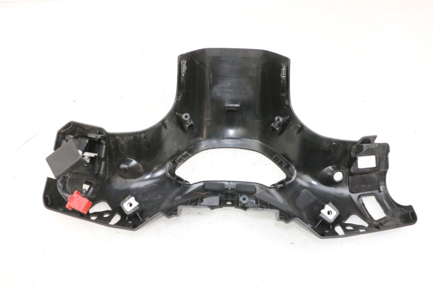 photo de OSŁONA PRZEŁĄCZNIKA KIEROWNICY YAMAHA NEO'S CORE 1 (2022 - 2026) - Część sprawdzona