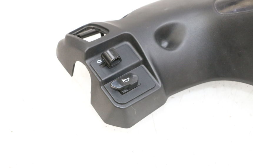 photo de OSŁONA PRZEŁĄCZNIKA KIEROWNICY YAMAHA NEO'S CORE 1 (2022 - 2026) - Oznaczenia i referencje