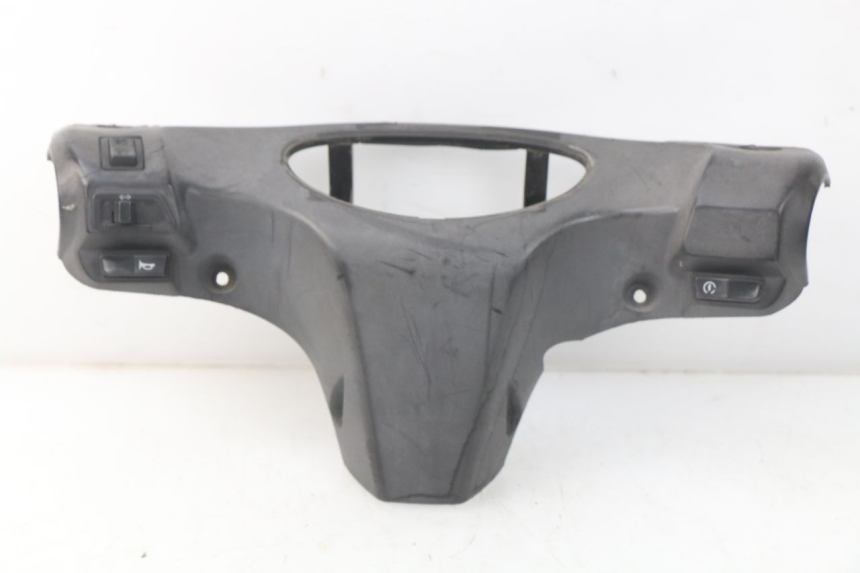 photo de OSŁONA PRZEŁĄCZNIKA KIEROWNICY YAMAHA NEO'S NEOS 2T 50 (2007 - 2017) - Widok główny