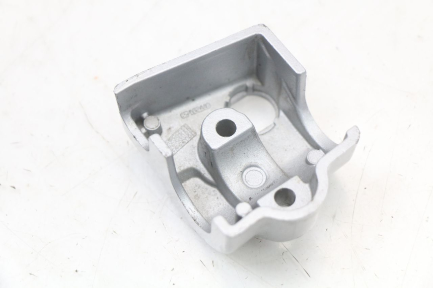 photo de OSŁONA PRZEŁĄCZNIKA KIEROWNICY MOTO GUZZI NORGE 8V GT 1200 (2011 - 2016) - Widok ogólny