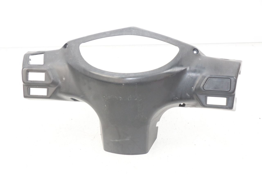 photo de OSŁONA KIEROWNICY PRZEŁĄCZNIKA SYM ORBIT III 3 4T 50 (2018 - 2021) - Widok główny