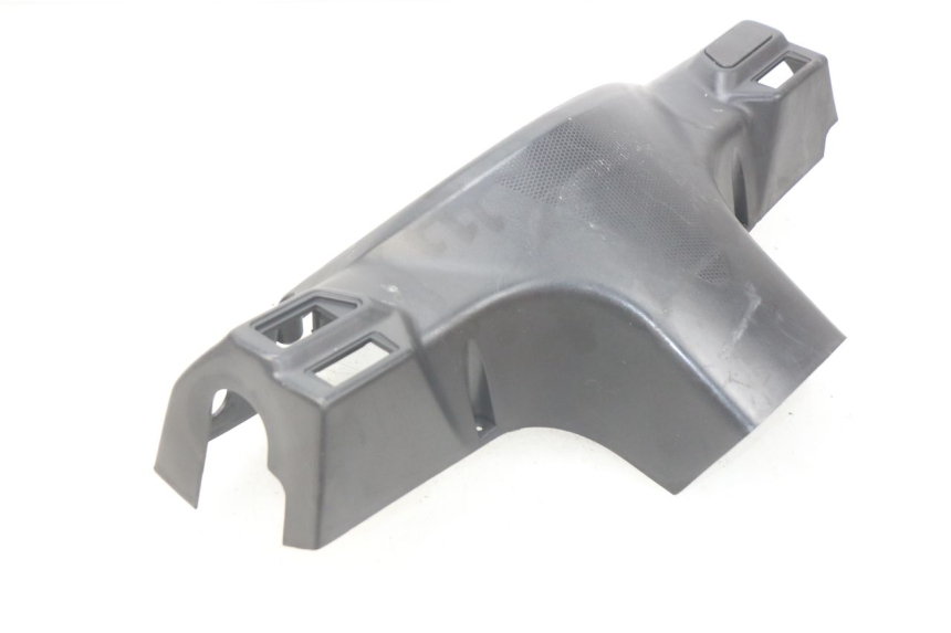 photo de OSŁONA KIEROWNICY PRZEŁĄCZNIKA SYM ORBIT III 3 4T 50 (2018 - 2021) - Szczegół części