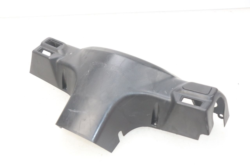 photo de OSŁONA KIEROWNICY PRZEŁĄCZNIKA SYM ORBIT III 3 4T 50 (2018 - 2021) - Zoom stanu zużycia