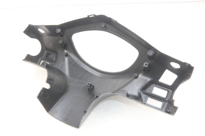 photo de OSŁONA KIEROWNICY PRZEŁĄCZNIKA SYM ORBIT III 3 4T 50 (2018 - 2021) - Widok ogólny