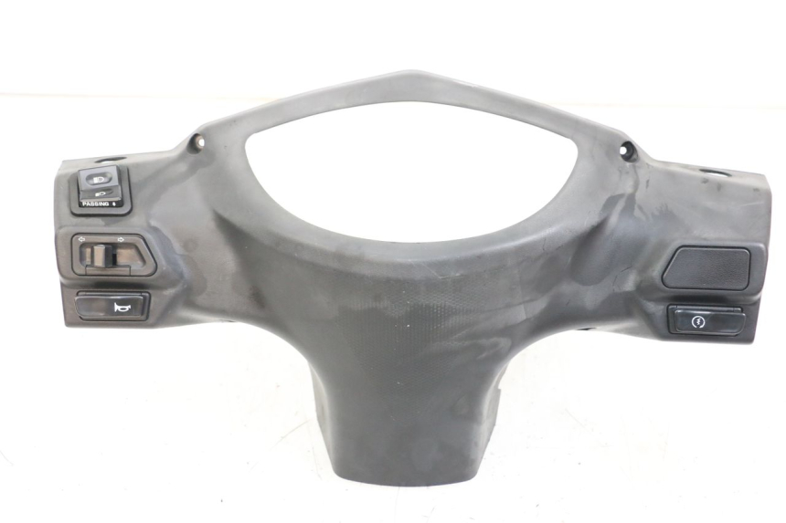 photo de OSŁONA KIEROWNICY PRZEŁĄCZNIKA SYM ORBIT III 3 4T 50 (2018 - 2021) - Widok główny