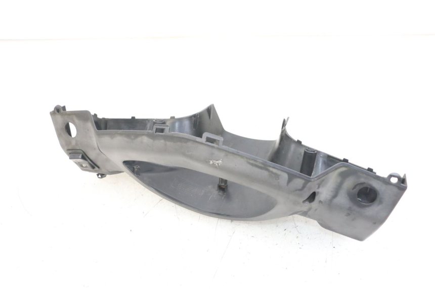 photo de OSŁONA KIEROWNICY PRZEŁĄCZNIKA SYM ORBIT III 3 4T 50 (2018 - 2021) - Zbliżenie techniczne