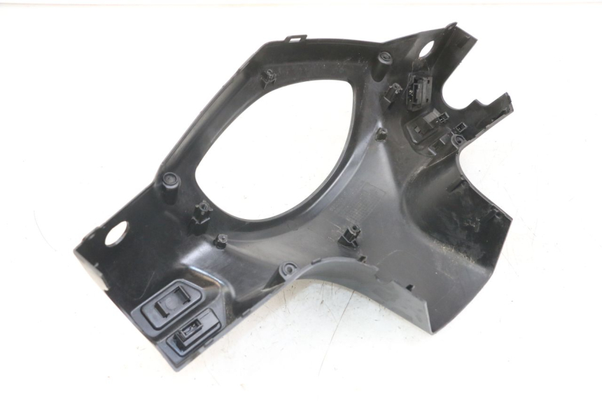 photo de OSŁONA KIEROWNICY PRZEŁĄCZNIKA SYM ORBIT III 3 4T 50 (2018 - 2021) - Widok ogólny