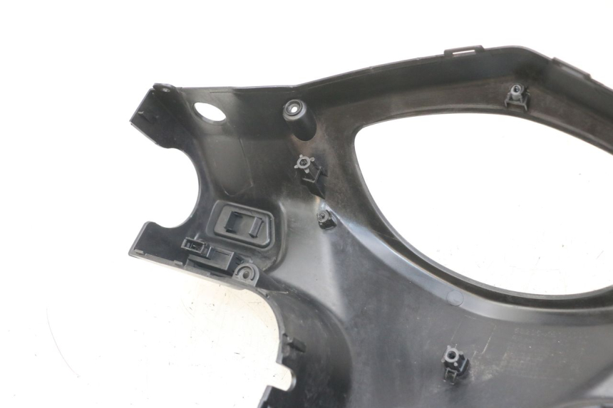 photo de OSŁONA KIEROWNICY PRZEŁĄCZNIKA SYM ORBIT III 3 4T 50 (2018 - 2021) - Punkty mocowania