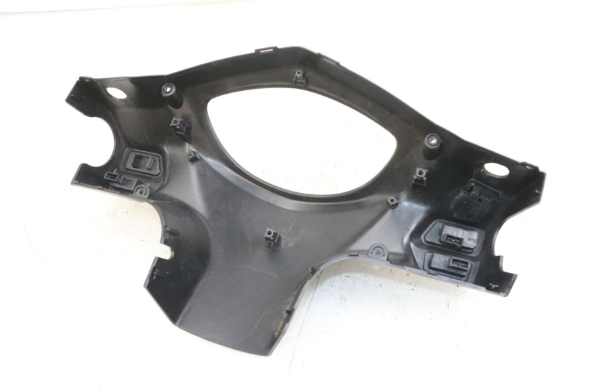 photo de OSŁONA KIEROWNICY PRZEŁĄCZNIKA SYM ORBIT III 3 4T 50 (2018 - 2021) - Część sprawdzona