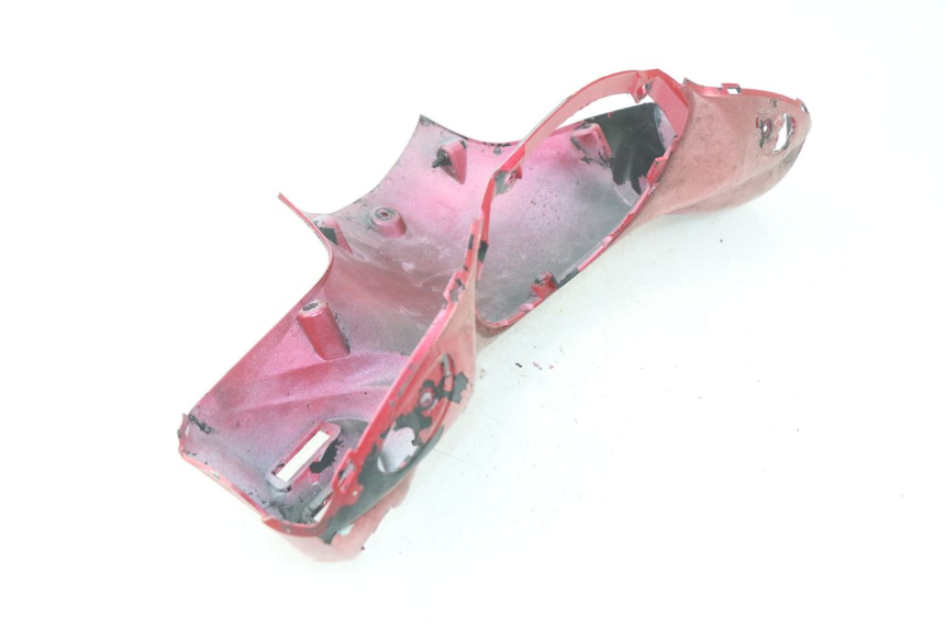 photo de OSŁONA PRZEŁĄCZNIKA KIEROWNICY MBK OVETTO ONE 2T 50 (2013 - 2017) - Szczegół części