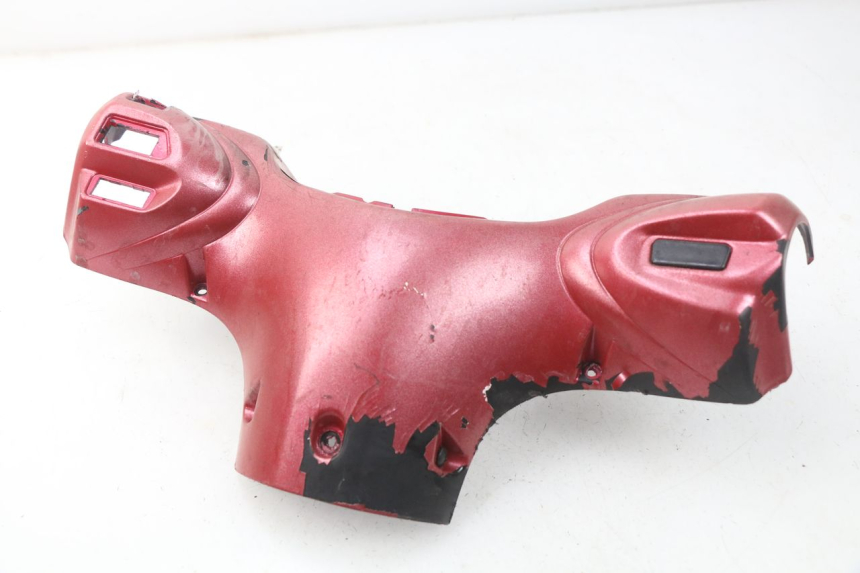 photo de OSŁONA PRZEŁĄCZNIKA KIEROWNICY MBK OVETTO ONE 2T 50 (2013 - 2017) - Widok ogólny