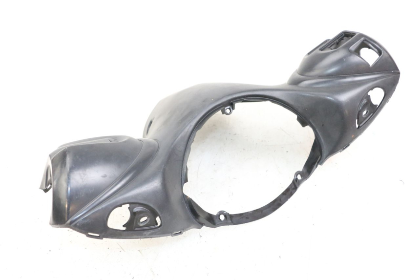 photo de OSŁONA PRZEŁĄCZNIKA KIEROWNICY MBK OVETTO ONE 2T 50 (2013 - 2017) - Widok główny