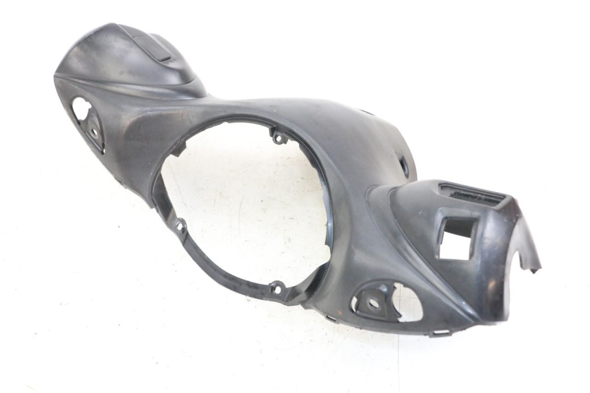 photo de OSŁONA PRZEŁĄCZNIKA KIEROWNICY MBK OVETTO ONE 2T 50 (2013 - 2017) - Inny kąt widzenia