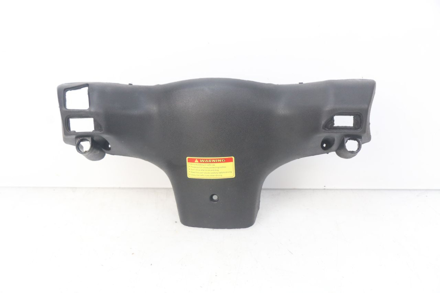 photo de OSŁONA PRZEŁĄCZNIKA KIEROWNICY JM MOTORS SUNNY 50 (2017 - 2020) - Widok główny