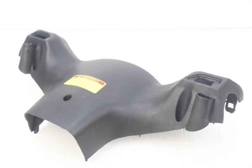 photo de OSŁONA PRZEŁĄCZNIKA KIEROWNICY JM MOTORS SUNNY 50 (2017 - 2020) - Szczegół części