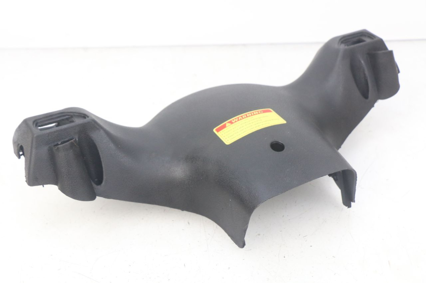 photo de OSŁONA PRZEŁĄCZNIKA KIEROWNICY JM MOTORS SUNNY 50 (2017 - 2020) - Zoom stanu zużycia