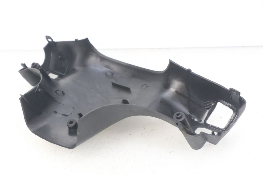 photo de OSŁONA PRZEŁĄCZNIKA KIEROWNICY JM MOTORS SUNNY 50 (2017 - 2020) - Inny kąt widzenia