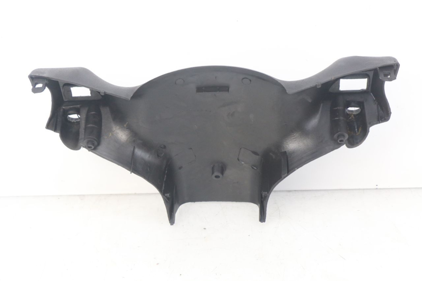 photo de OSŁONA PRZEŁĄCZNIKA KIEROWNICY JM MOTORS SUNNY 50 (2017 - 2020) - Widok ogólny