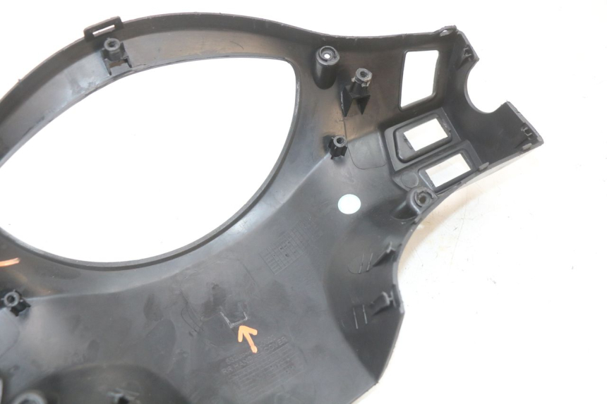 photo de OSŁONA PRZEŁĄCZNIKA KIEROWNICY PEUGEOT TWEET 125 (2018 - 2021) - Widok ogólny