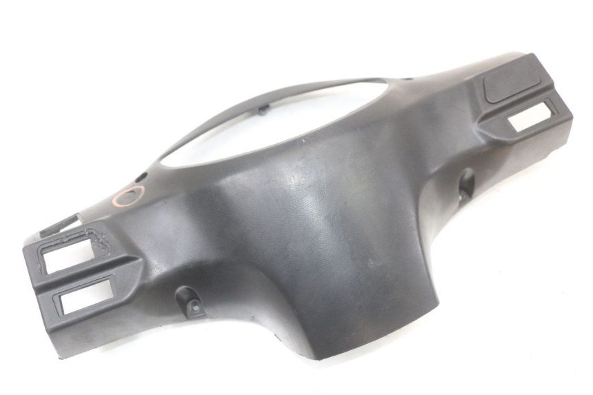 photo de OSŁONA PRZEŁĄCZNIKA KIEROWNICY PEUGEOT TWEET 125 (2018 - 2021) - Część sprawdzona