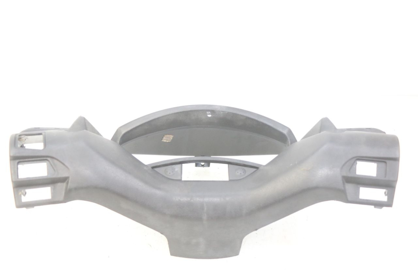 photo de OSŁONA PRZEŁĄCZNIKA KIEROWNICY YAMAHA XMAX X-MAX 125 (2006 - 2009) - Widok główny