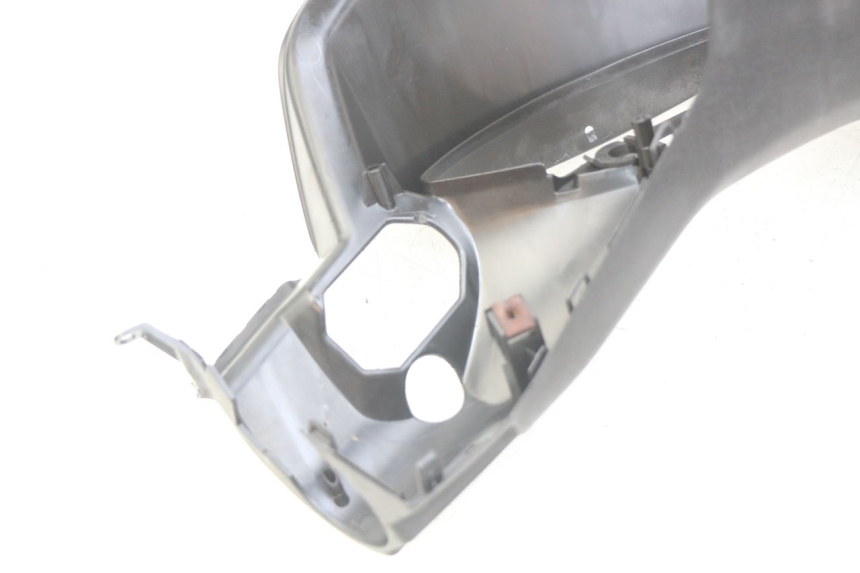 photo de OSŁONA PRZEŁĄCZNIKA KIEROWNICY YAMAHA XMAX X-MAX 125 (2006 - 2009) - Inny kąt widzenia