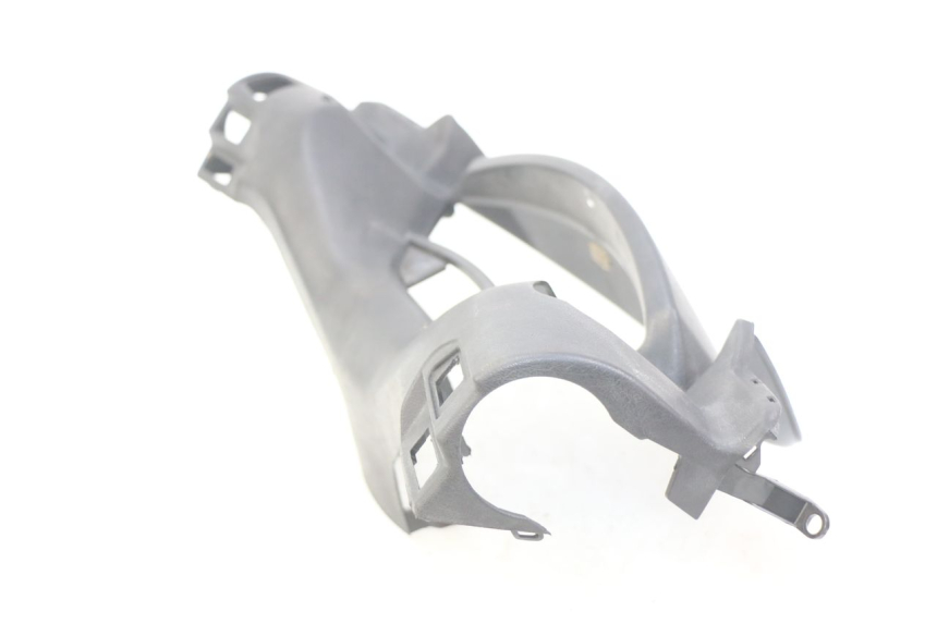 photo de OSŁONA PRZEŁĄCZNIKA KIEROWNICY YAMAHA XMAX X-MAX 125 (2006 - 2009) - Punkty mocowania