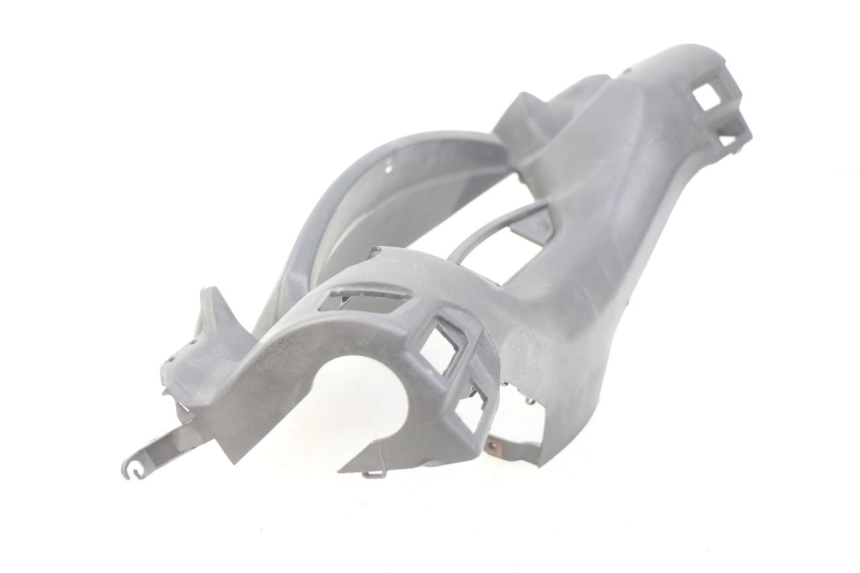 photo de OSŁONA PRZEŁĄCZNIKA KIEROWNICY YAMAHA XMAX X-MAX 125 (2006 - 2009) - Stan powierzchni