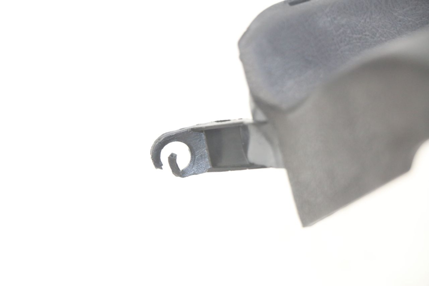 photo de OSŁONA PRZEŁĄCZNIKA KIEROWNICY YAMAHA XMAX X-MAX 125 (2006 - 2009) - Część sprawdzona